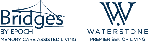 EPOC-59826_JointLogo-Blue Bridges and Waterstone Logos